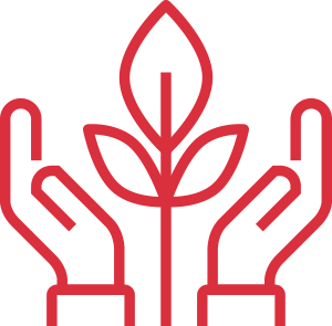 Sustain Icon