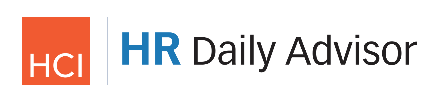 HCI HRDA Logo