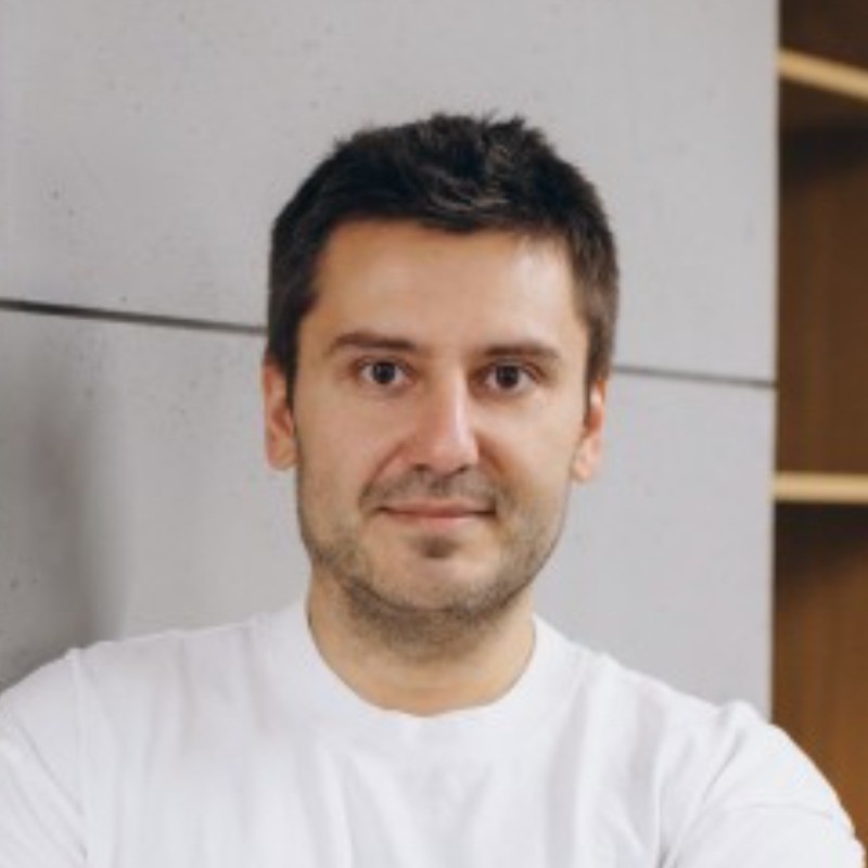 Yakov Filippenko