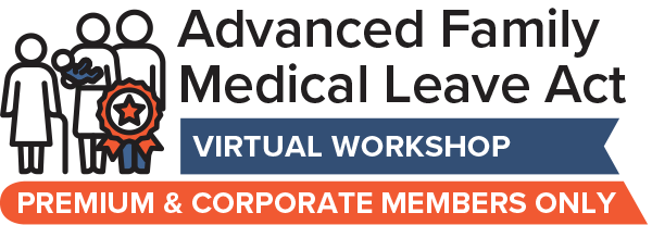 Advanced FMLA Logo