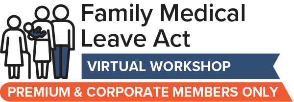 FMLA Logo
