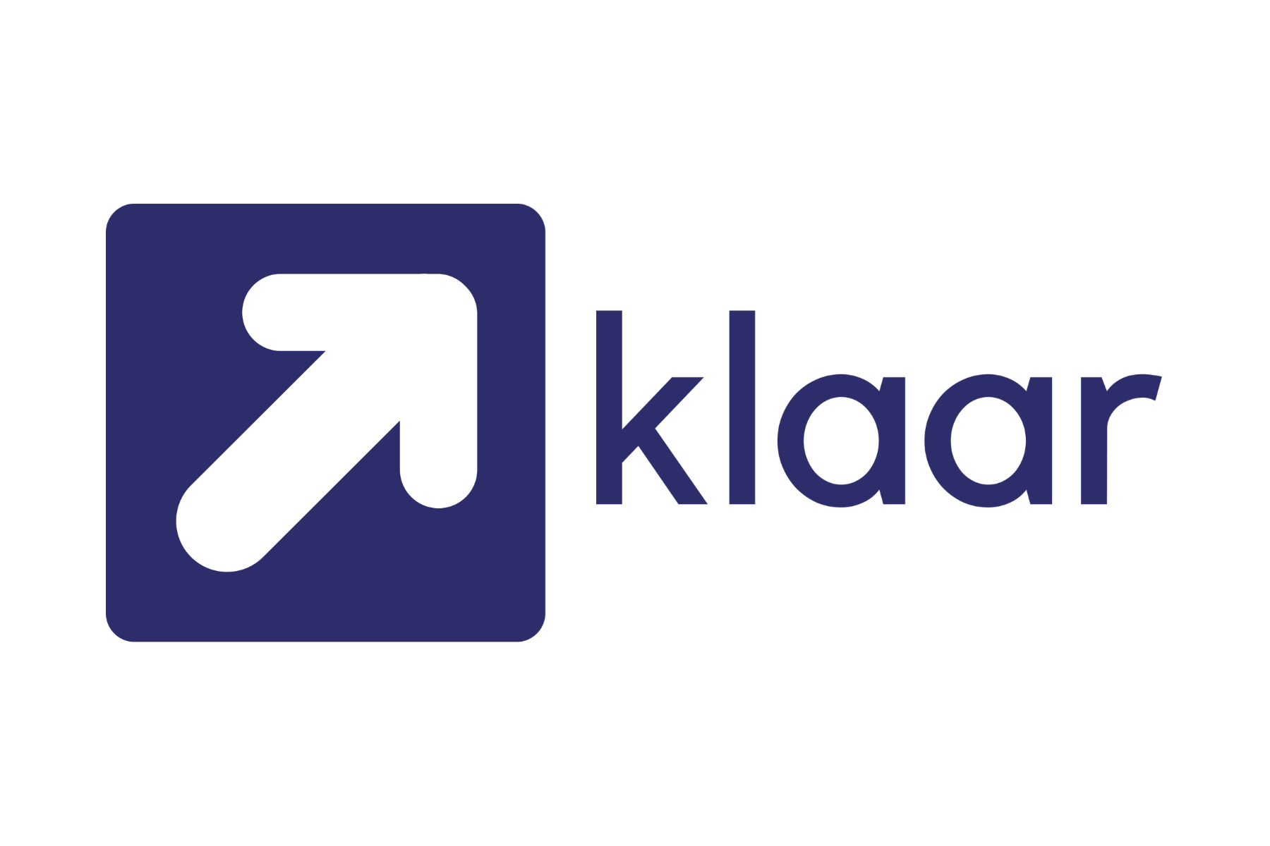 Klaar