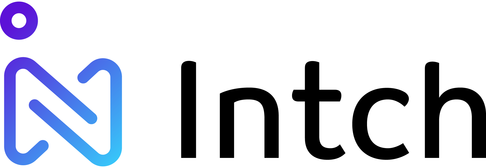 Intch