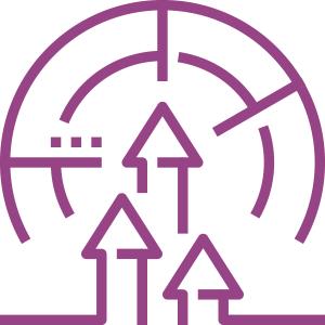 SHRBP Amplify Icon