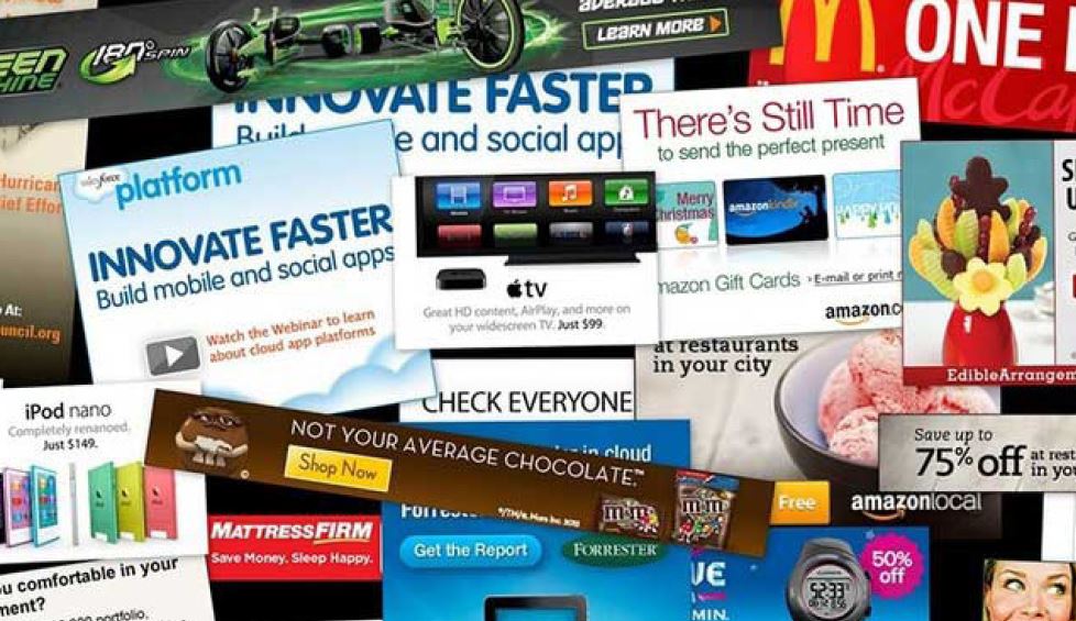 Write fast. Legginsunder amour ua fly fast 2. Republican and democracy difference. Trap alert. Under fast.