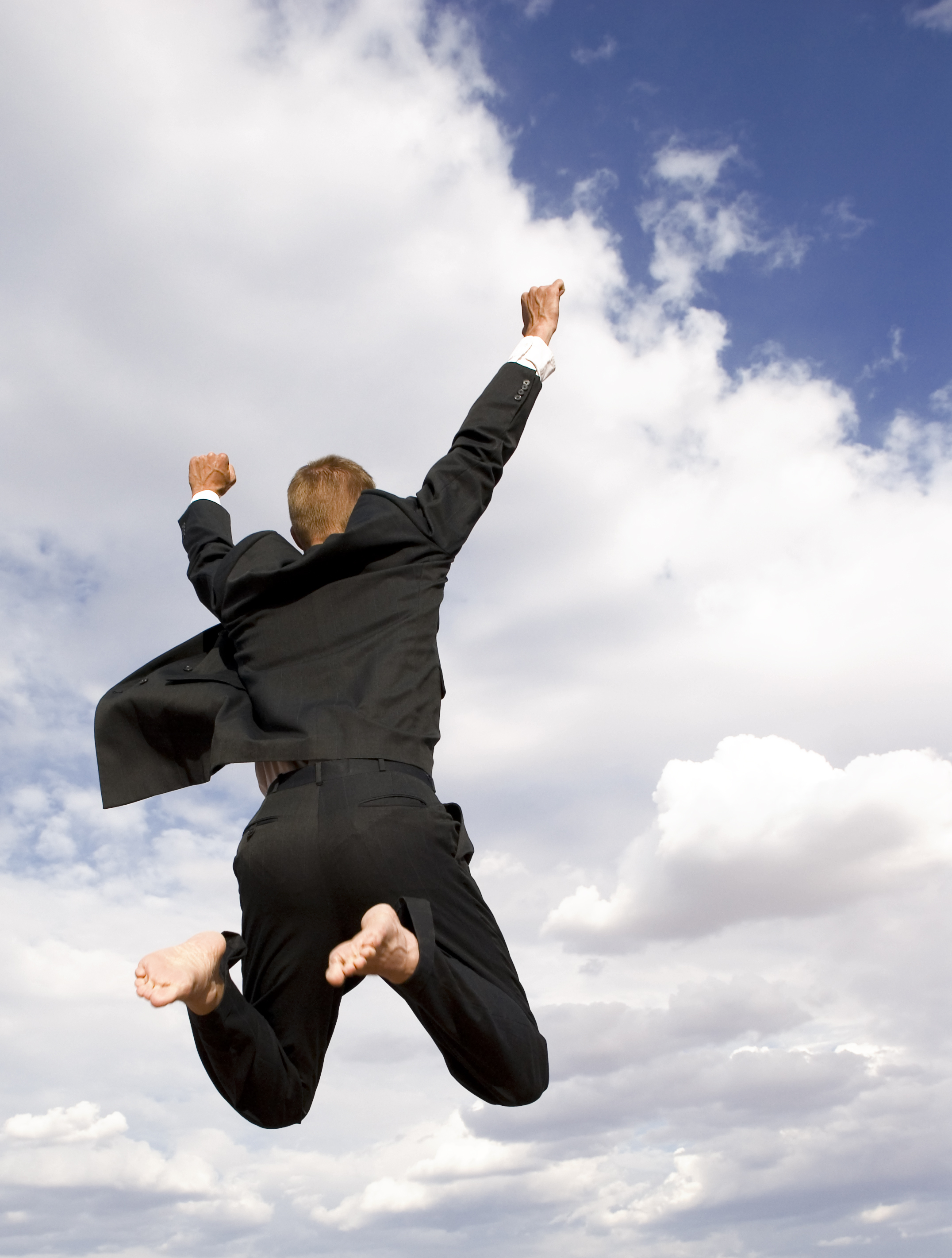 Настойчивость и целеустремленность. Warface блэквуд достижения. Достижение скачков. Умения человека. Ежедневные задания геншин.