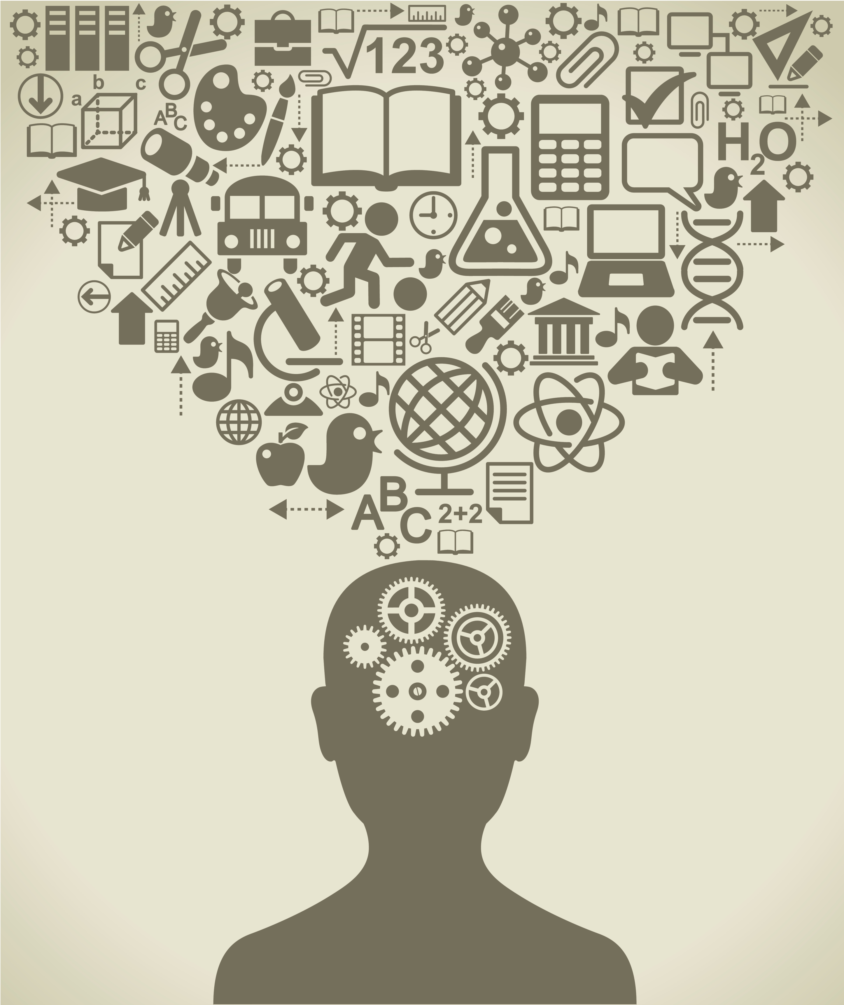 много идей в голове. куча идей в голове. мышление. много мыслей в голове. куча идей в голове.