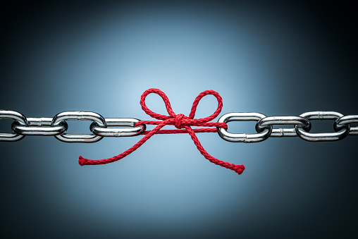 The missing link in your employee experience? Your managers.