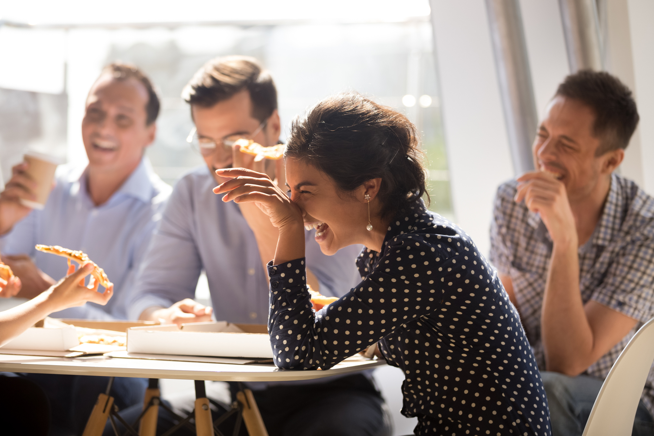 The Proven Way to Get the Best From Your Team