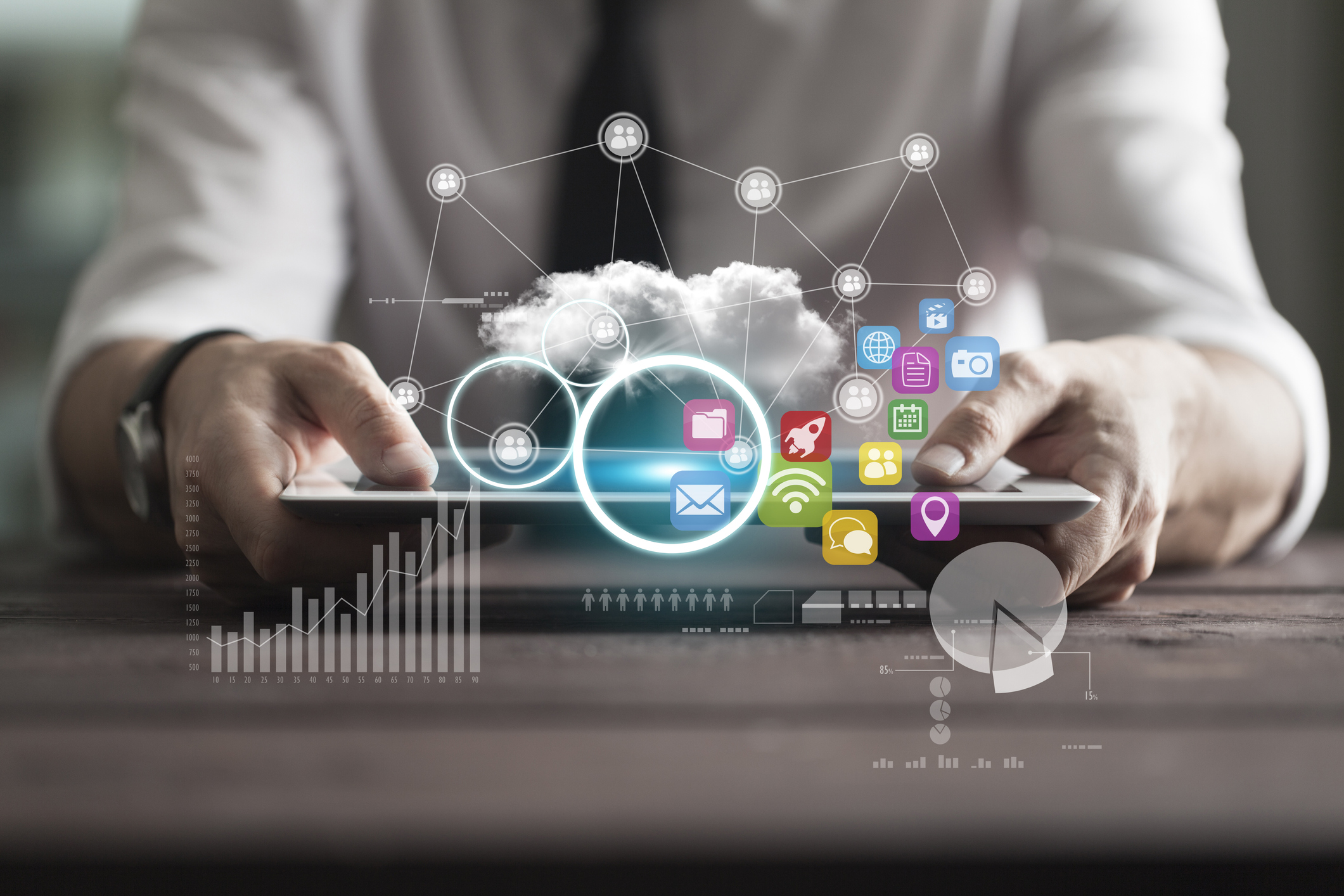 Common Mistakes in Implementing New HR Tech and How To Avoid Them