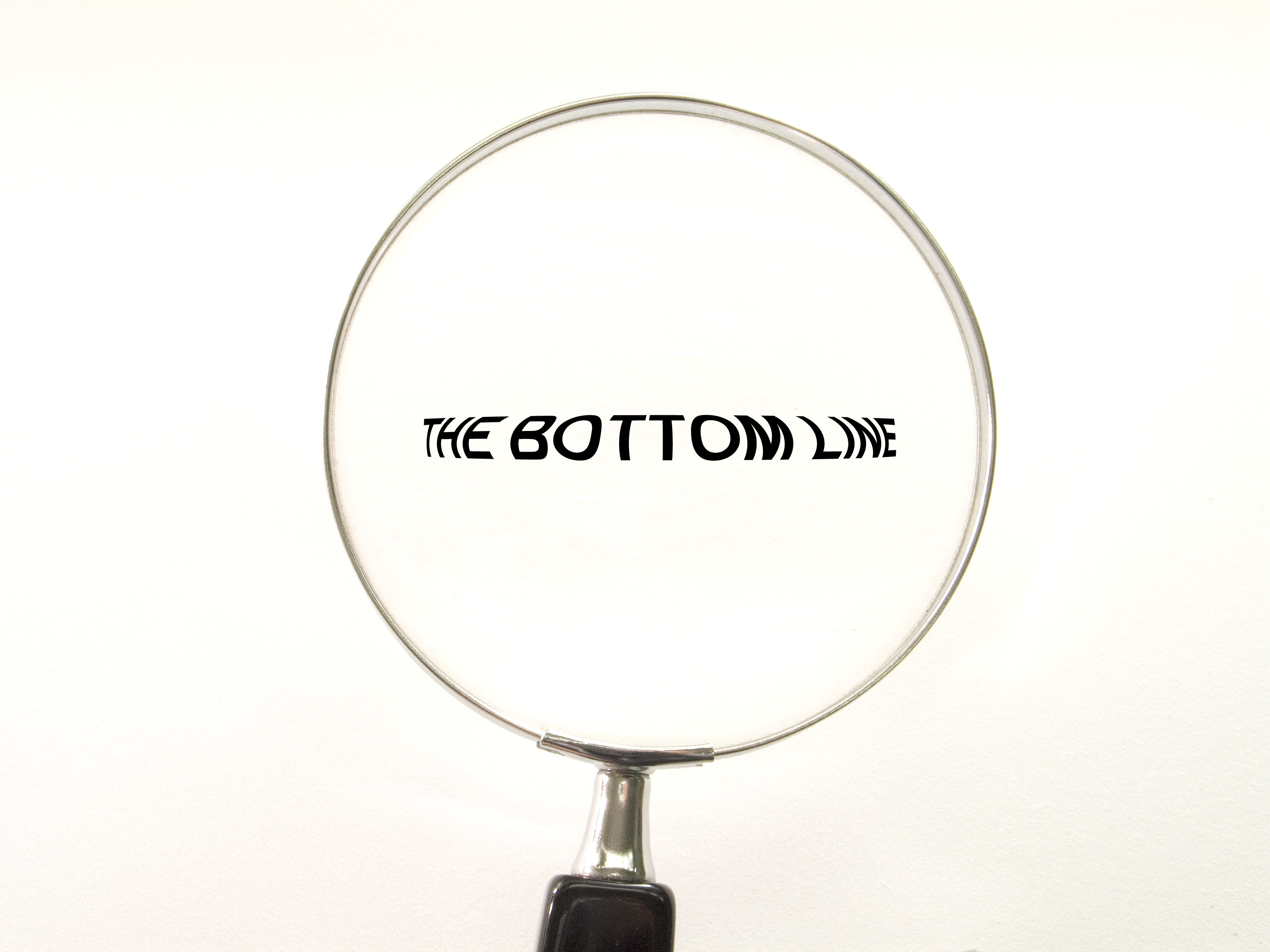 Shared Services done right will grow your bottom line