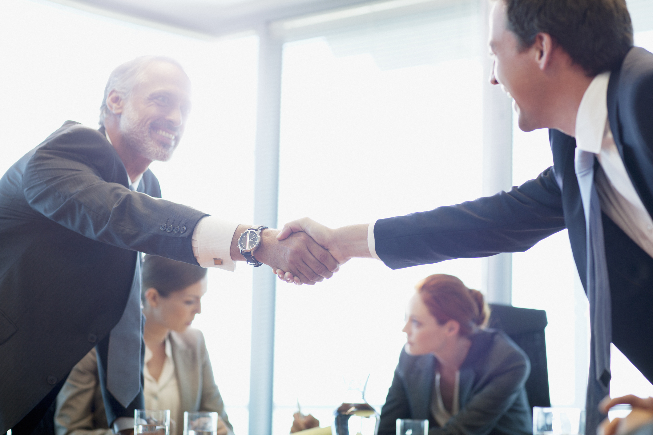 HCI Certification Spotlight: Analytics for Talent Management