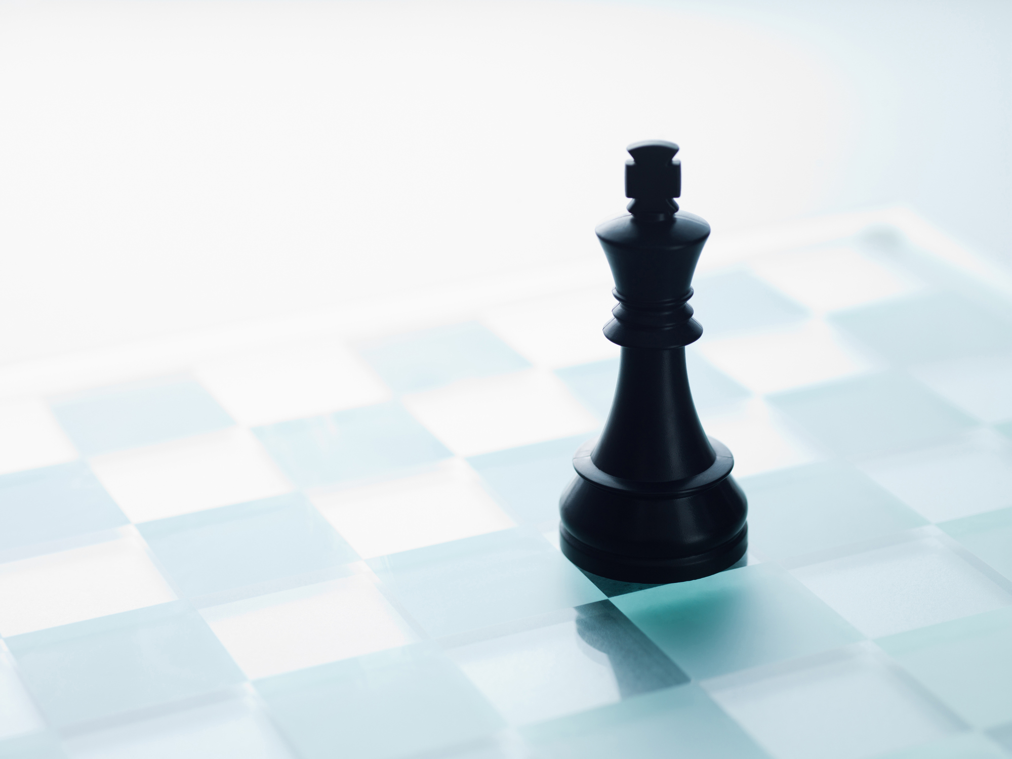 Three Ways HR Can Make Better Leadership Decisions