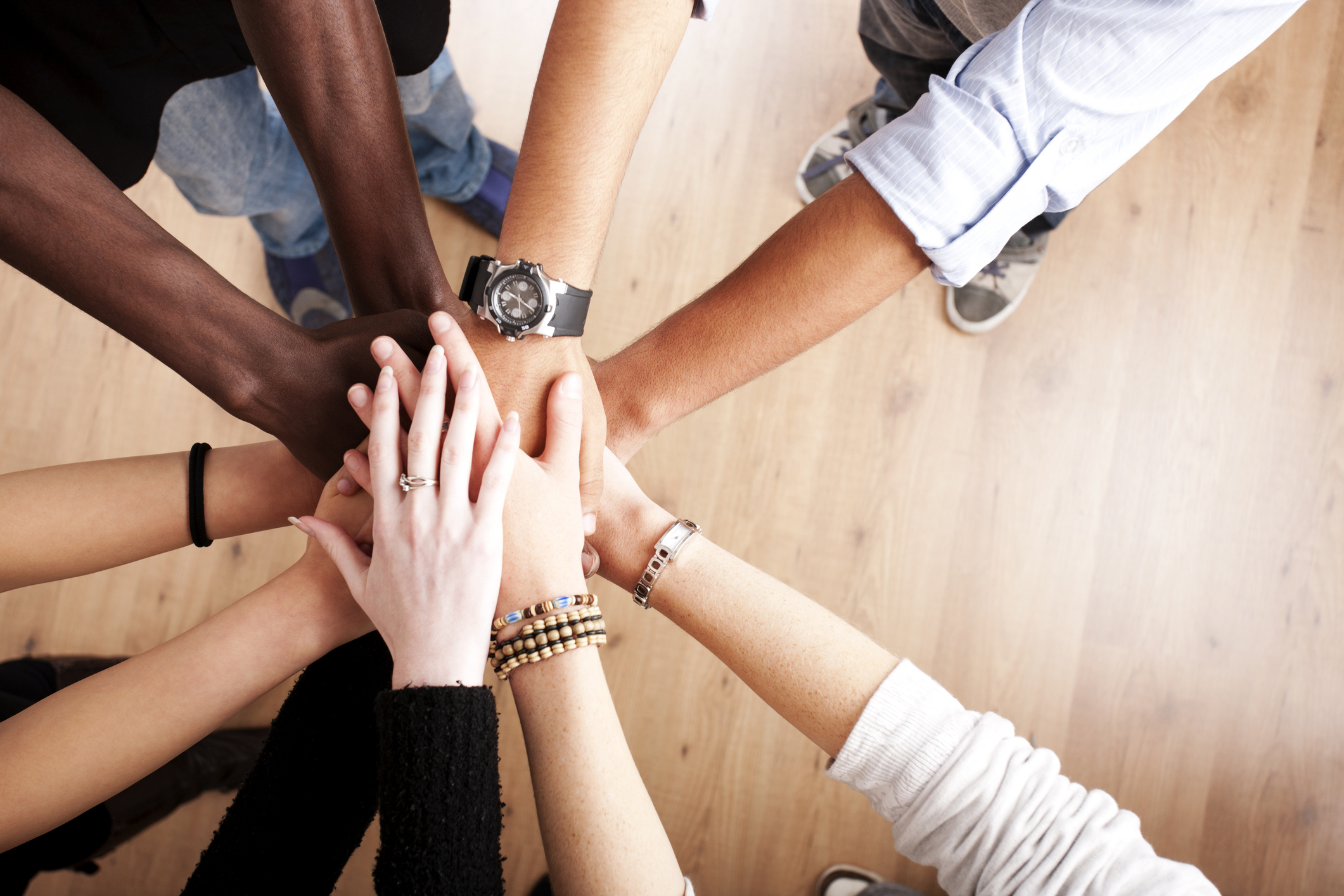 Social Media Marketing Agency