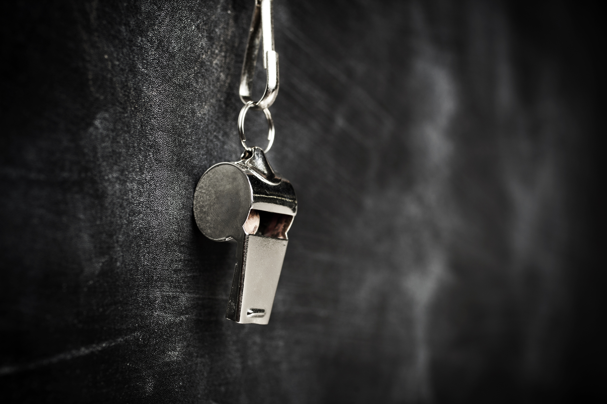 So, You Want to Build a Coaching Culture - Now What?