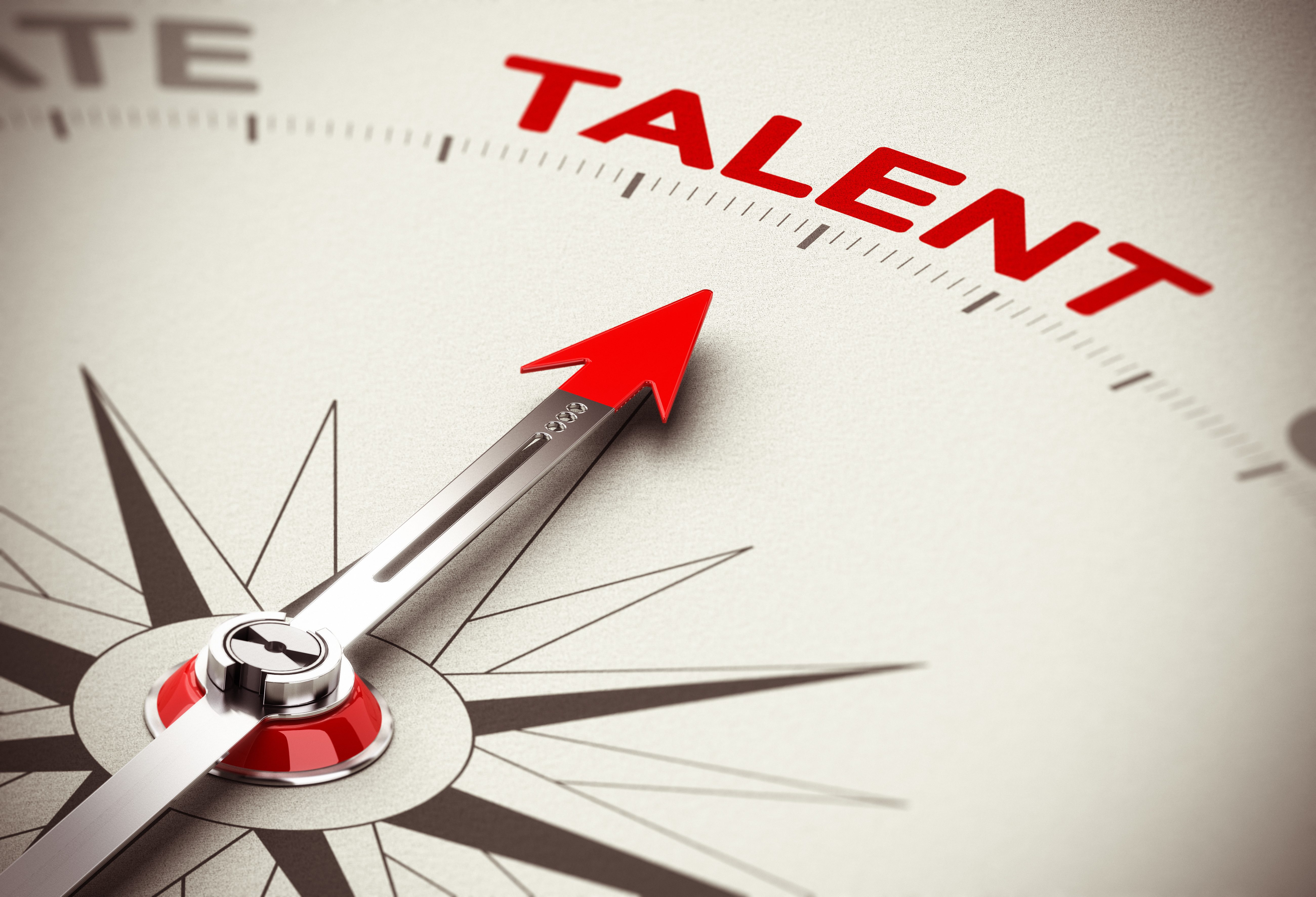 2016 BountyJobs Agency Recruiting Benchmark Report