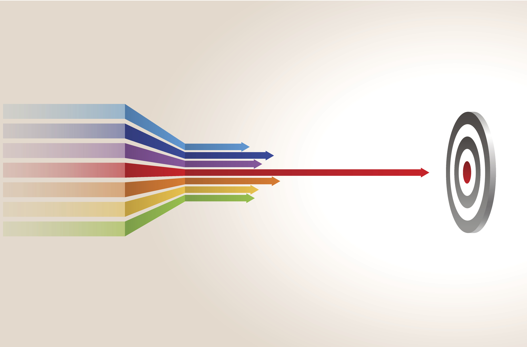 How Exemplary Leadership Leads to Employee Engagement