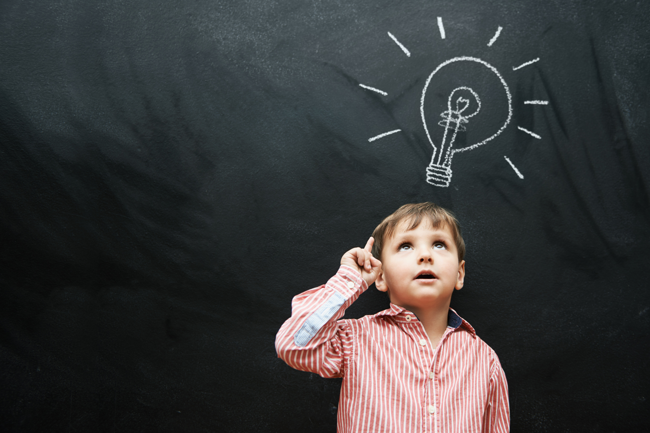 Self-awareness: If I'm Unaware of Myself, Do I Still Exist?