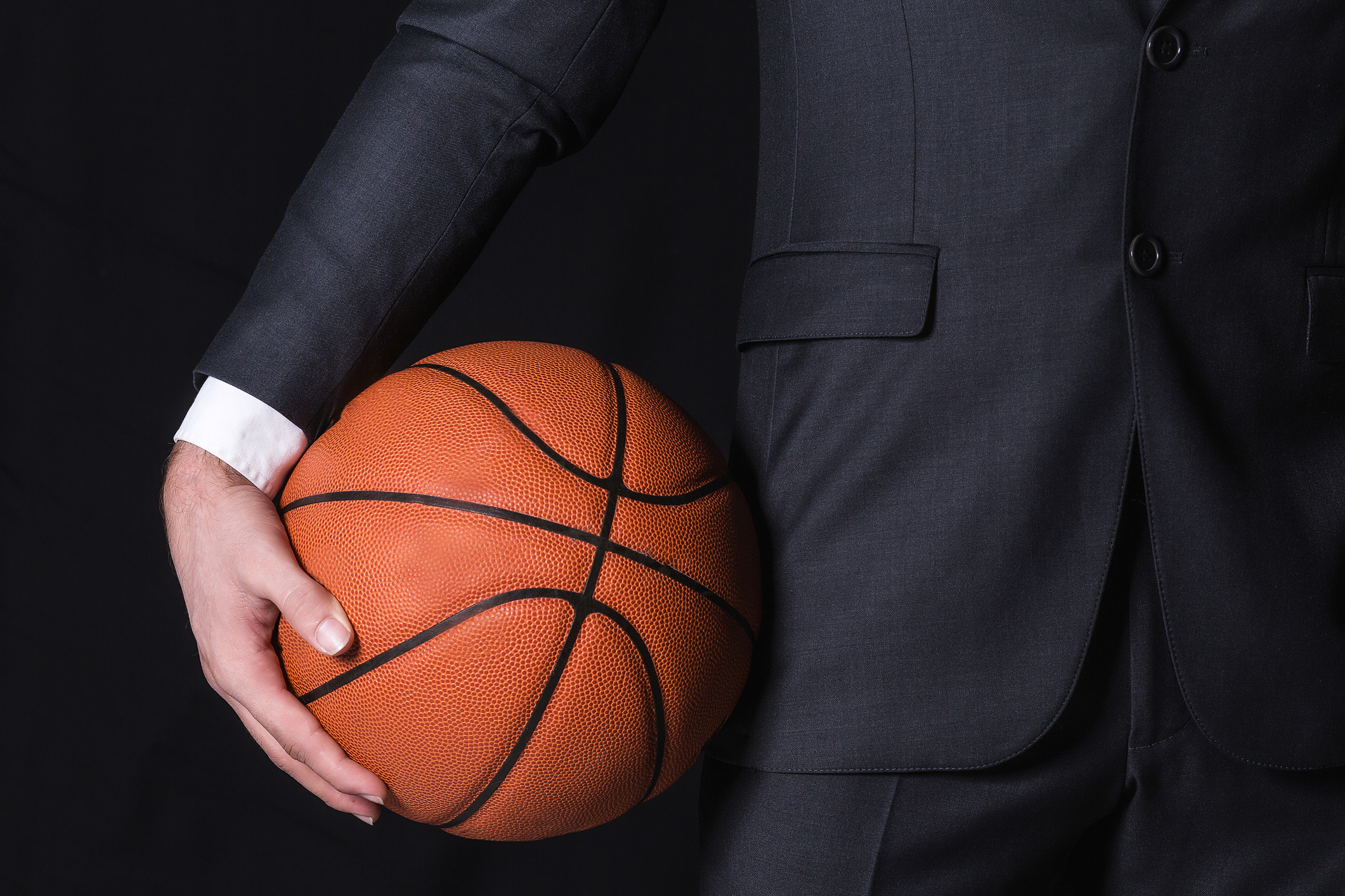 Game Plan, Full Court Press Required for Strategic Design Implementation Win