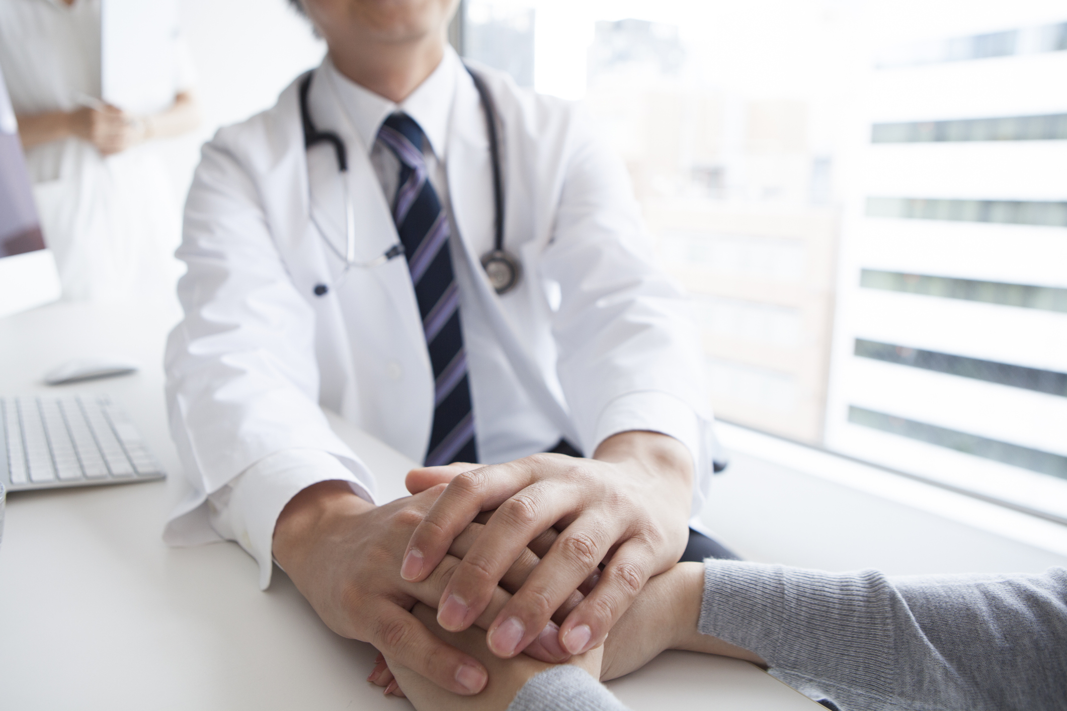 Data-Driven Insight To Plan The Perfect Open Enrollment