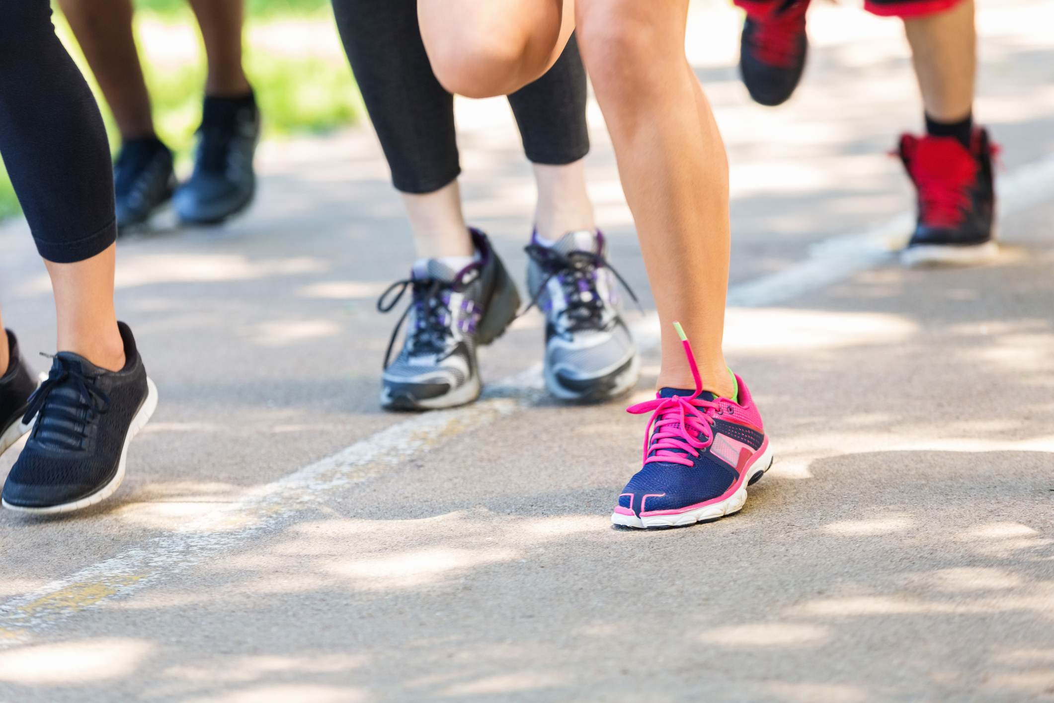 Get to Work! Slow and Steady Onboarding No Longer Wins the Race