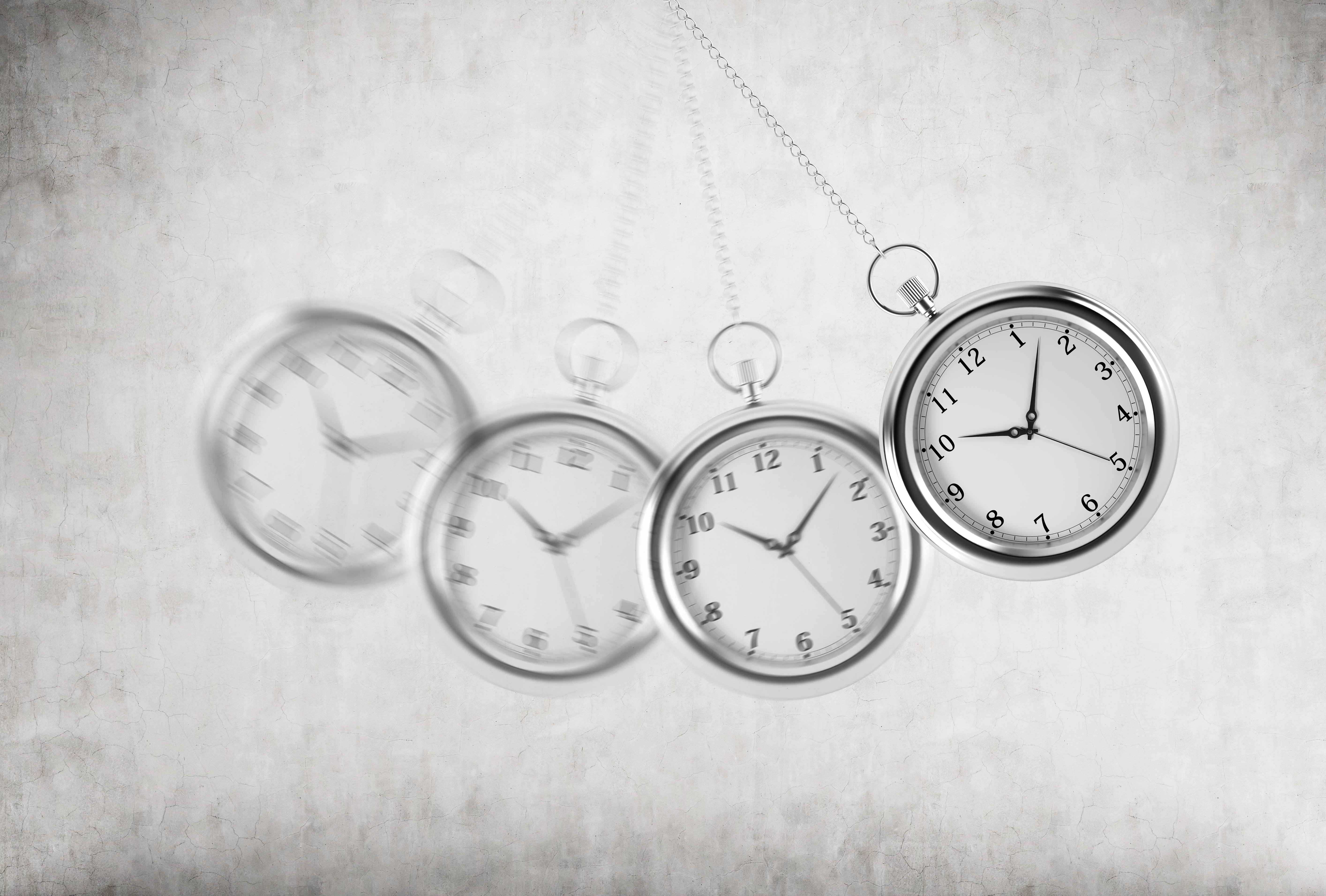 Time is passing. Часы среди картин. Пунктуальность картинки. Визуализация времени. Картина про время презентация.