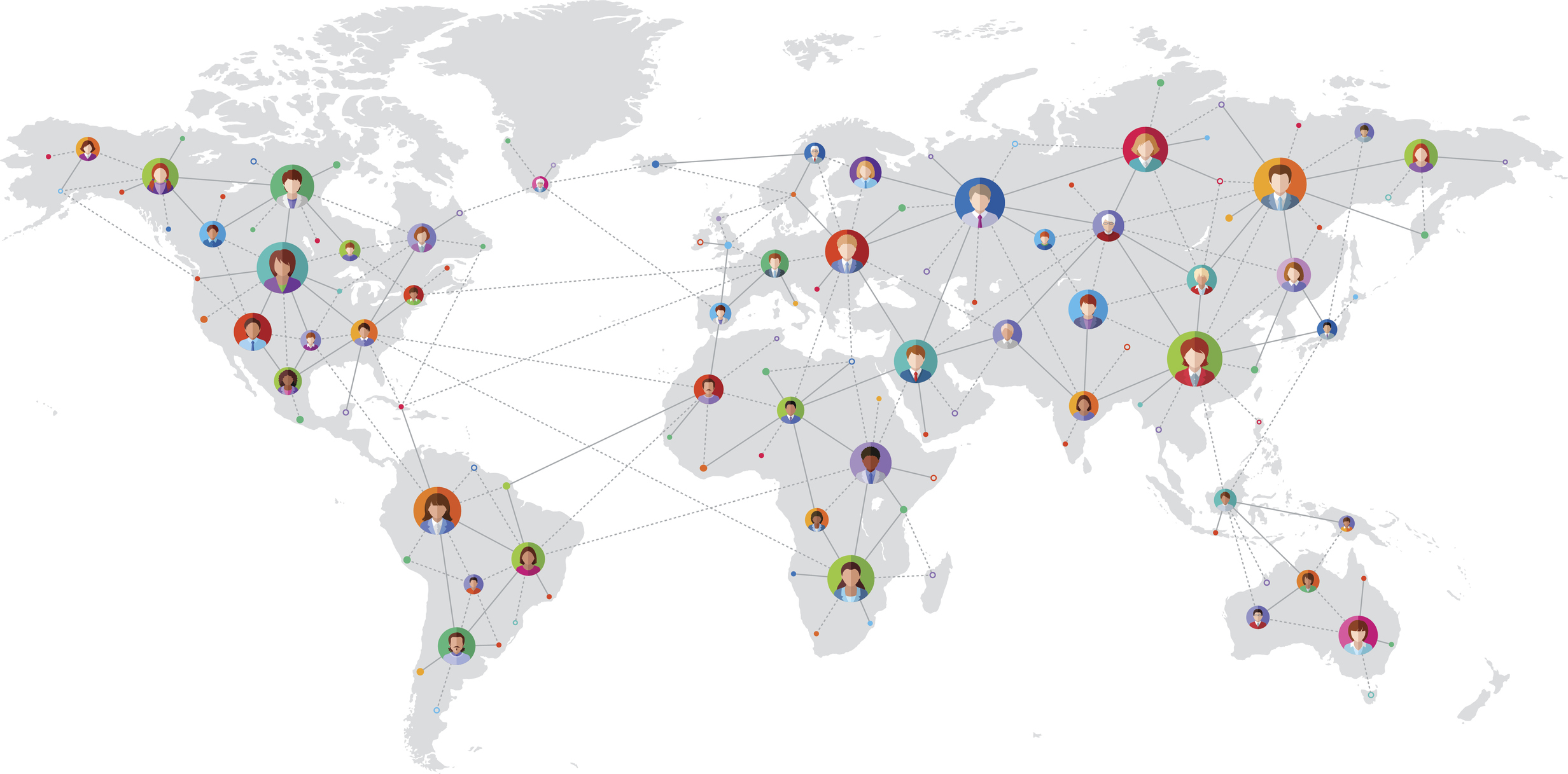 Analytics 101: The Map We’ve All Been Looking For