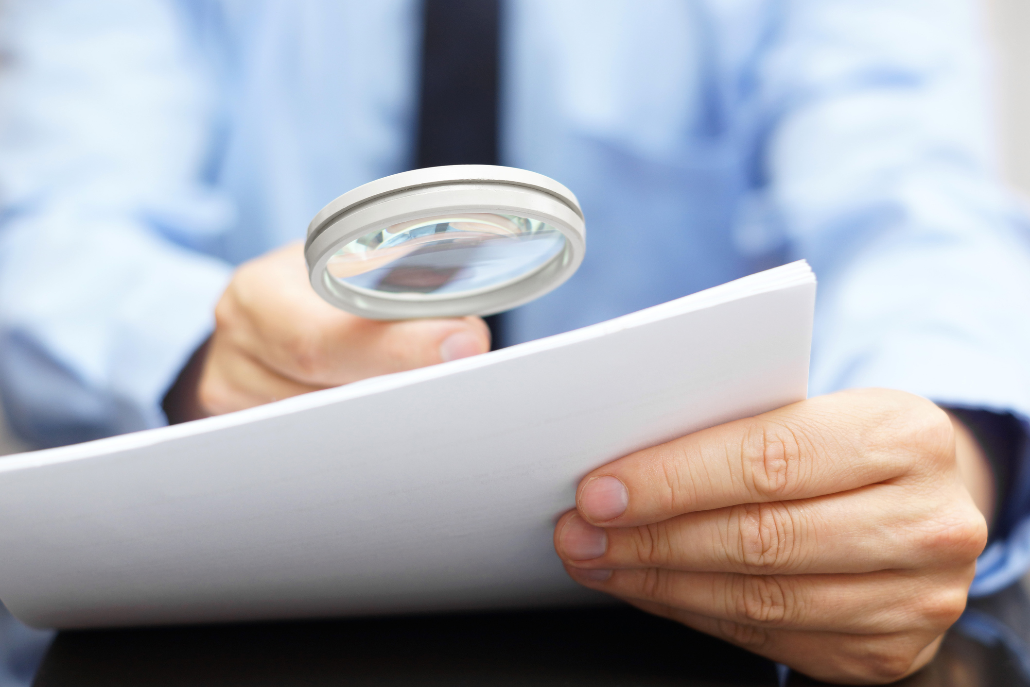 Turn Your Reference-Checking Woes into Successes
