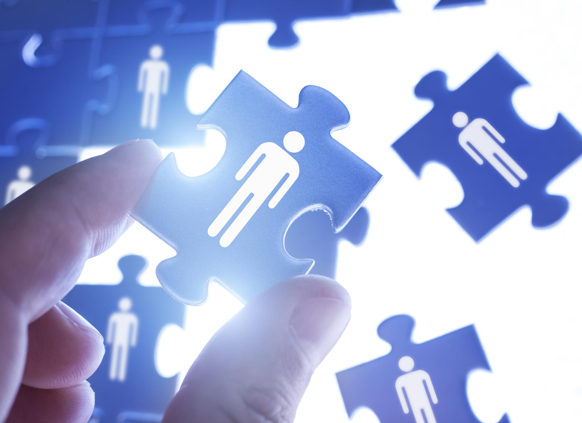 Think Twice Before Hiring More HR Analysts