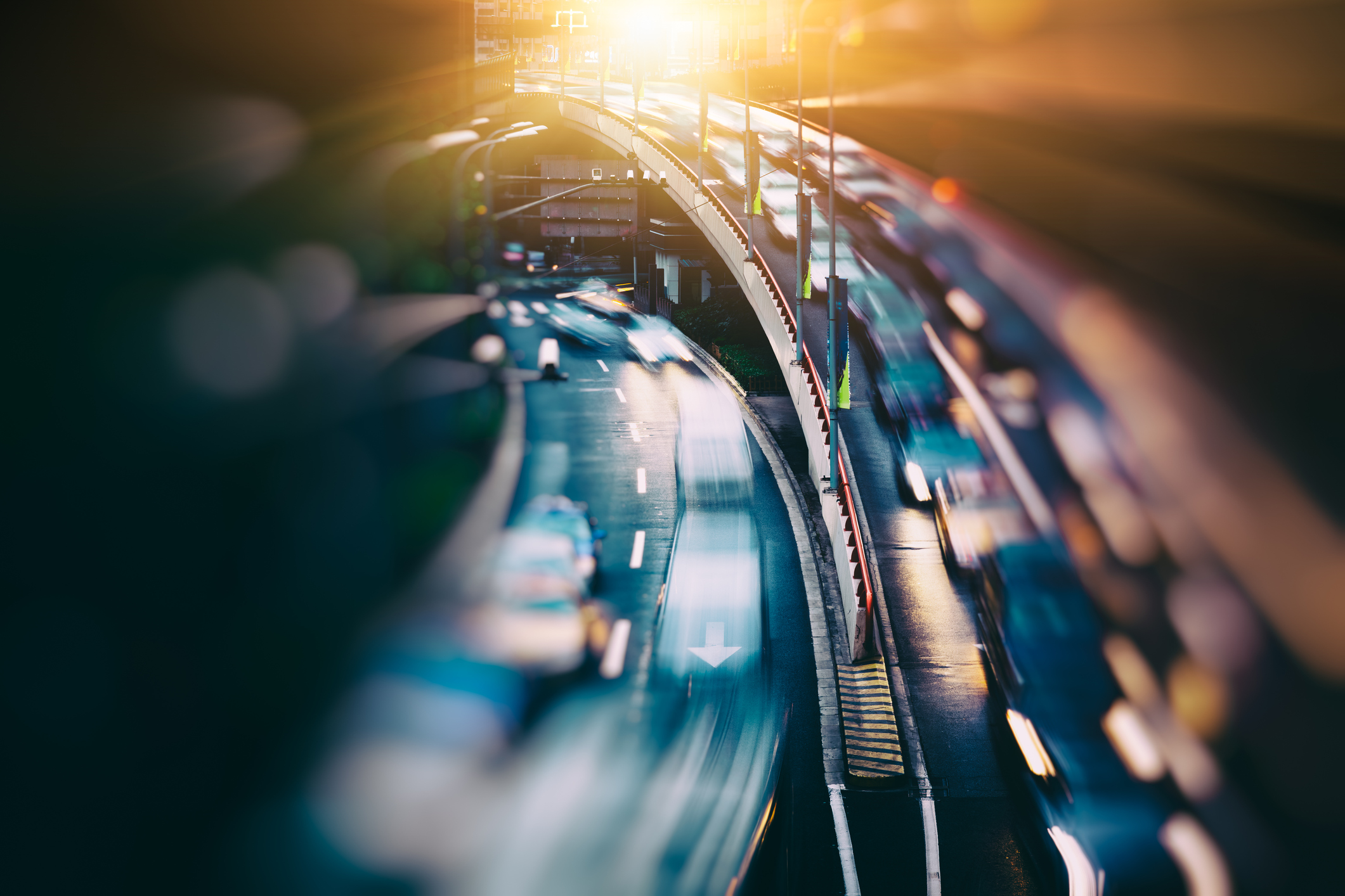 Bridge the Gulf Between People and Business Strategy