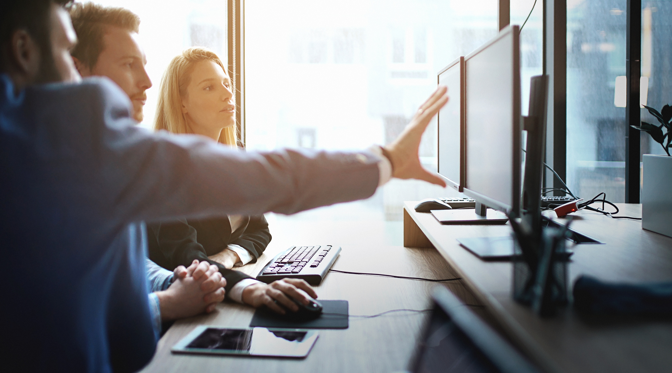 How HR Can Remain Relevant in the New World of Work