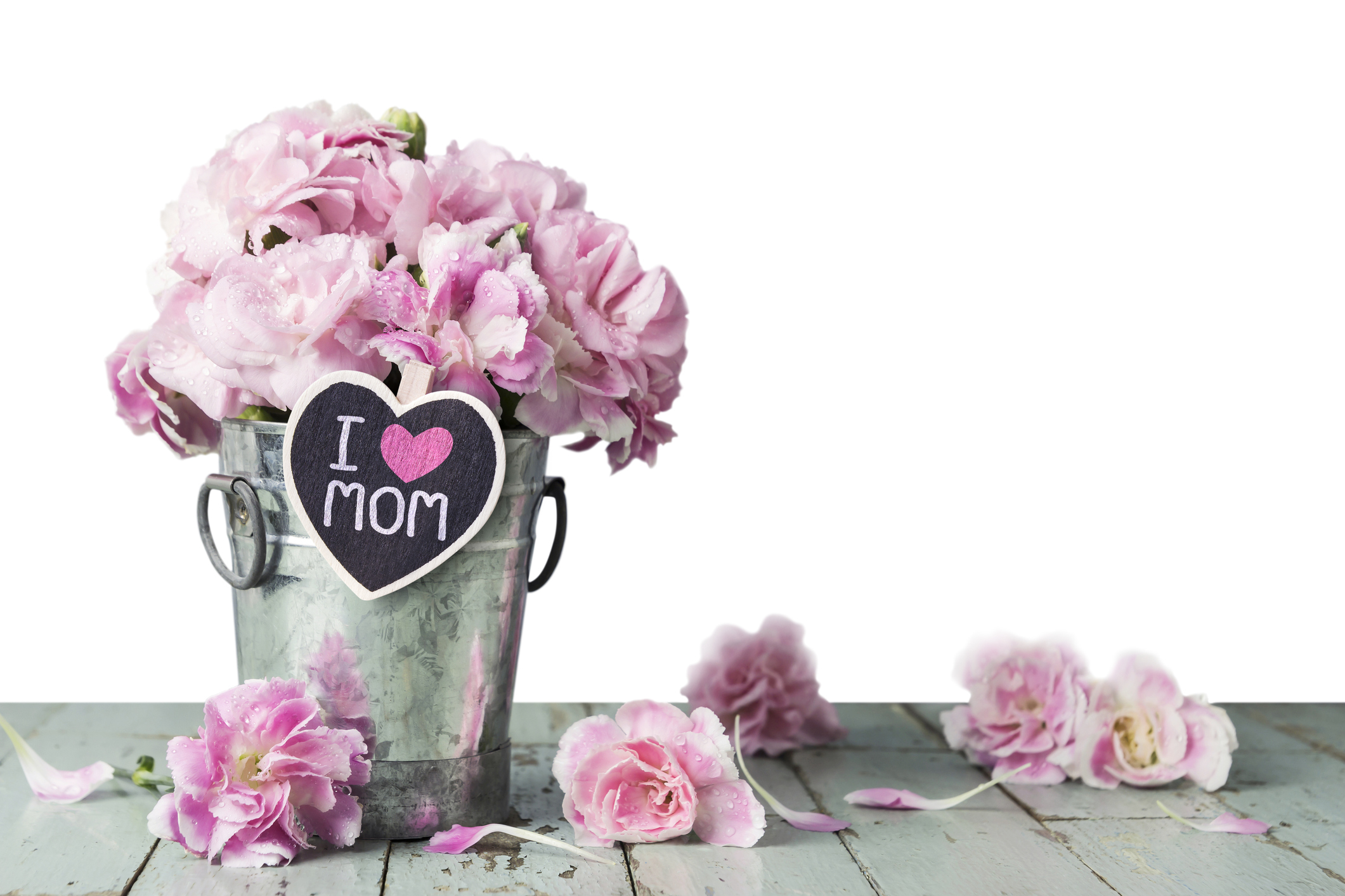 Employee Experience: Lead like a Mother Would Lead