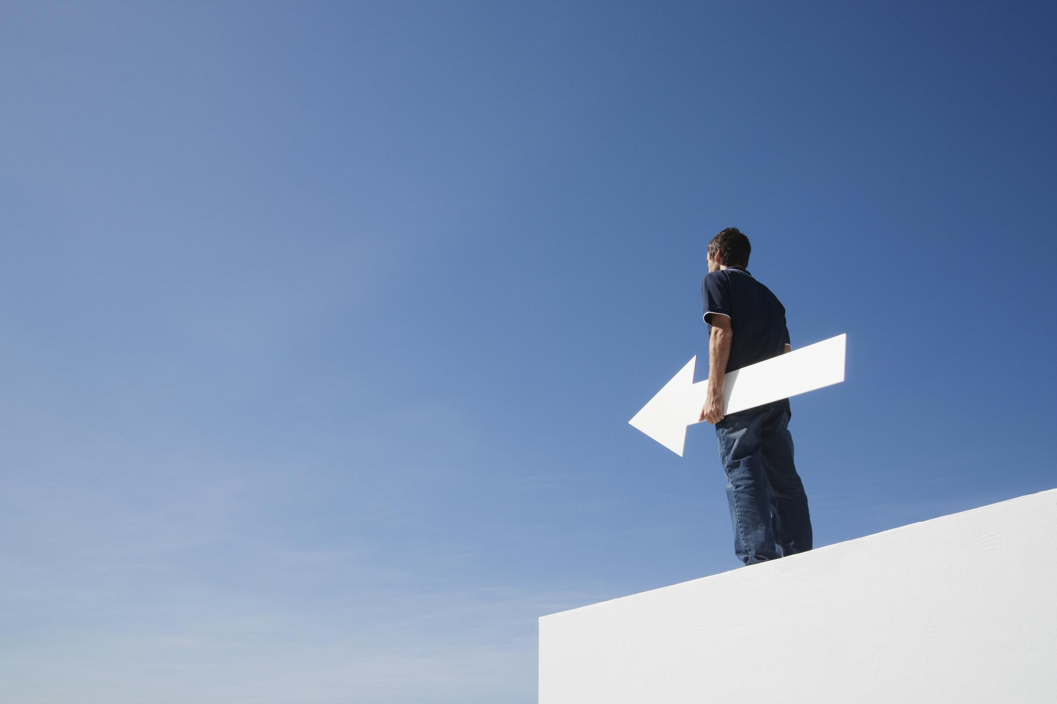Employee Engagement = Business Success, but Only If We Turn Strategies into Action
