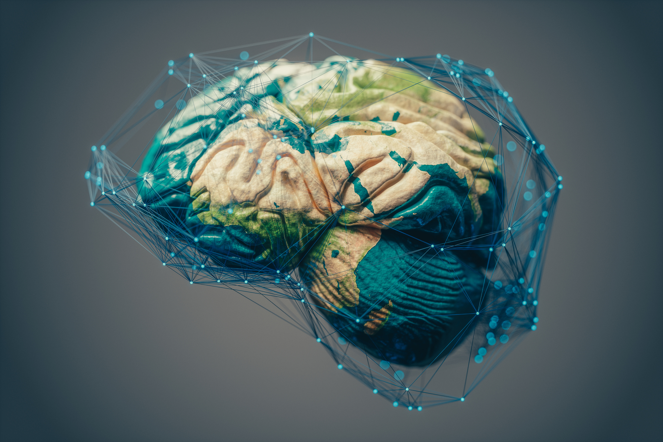 Social Intelligence Can’t Be Automated