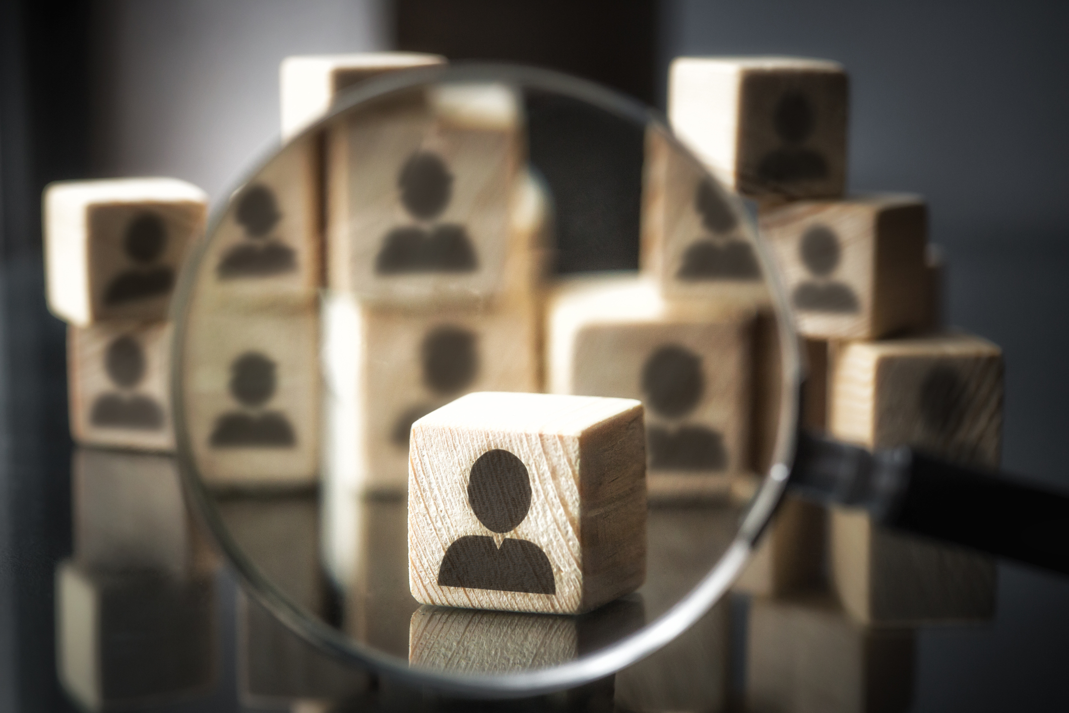 What You Need to Know – Setting Human Resources OKRs
