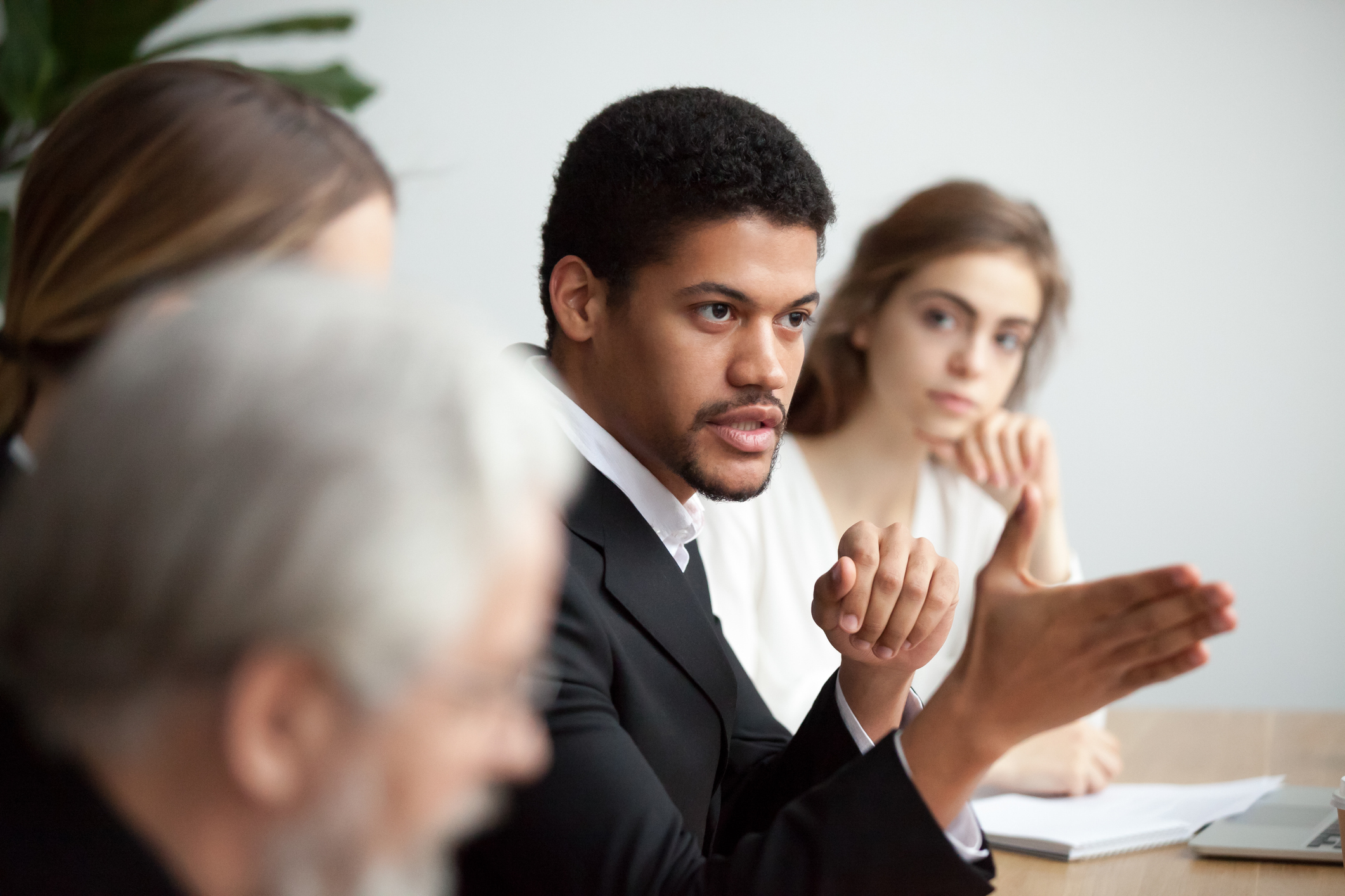 Lack of Clarity in the Workplace is Costing Your Organization