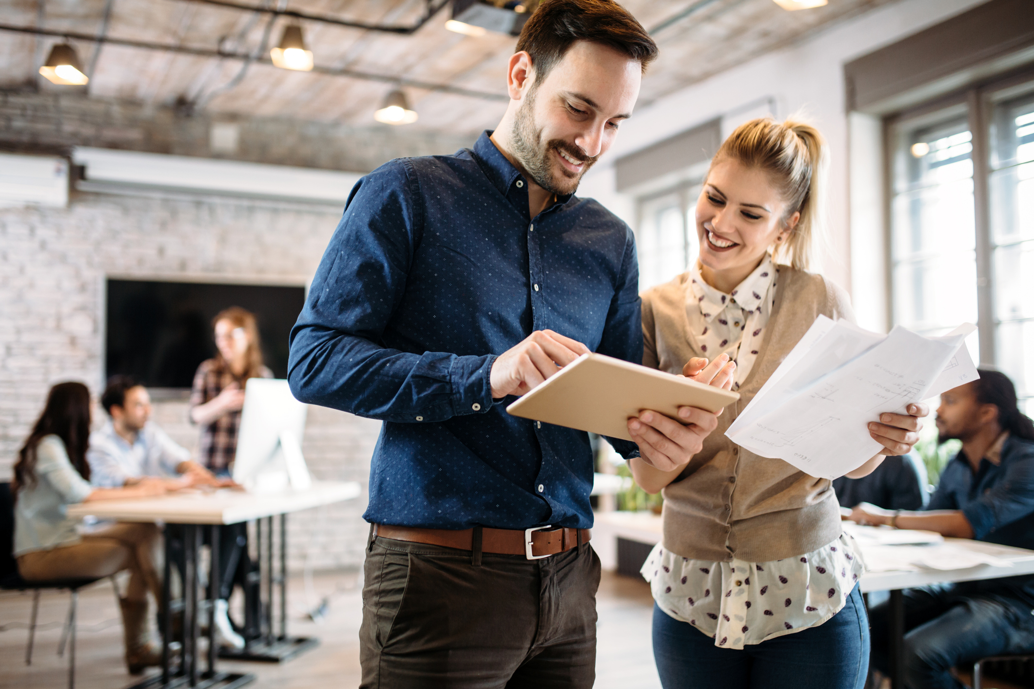 3 Ways to Unlock the True Value of Feedback