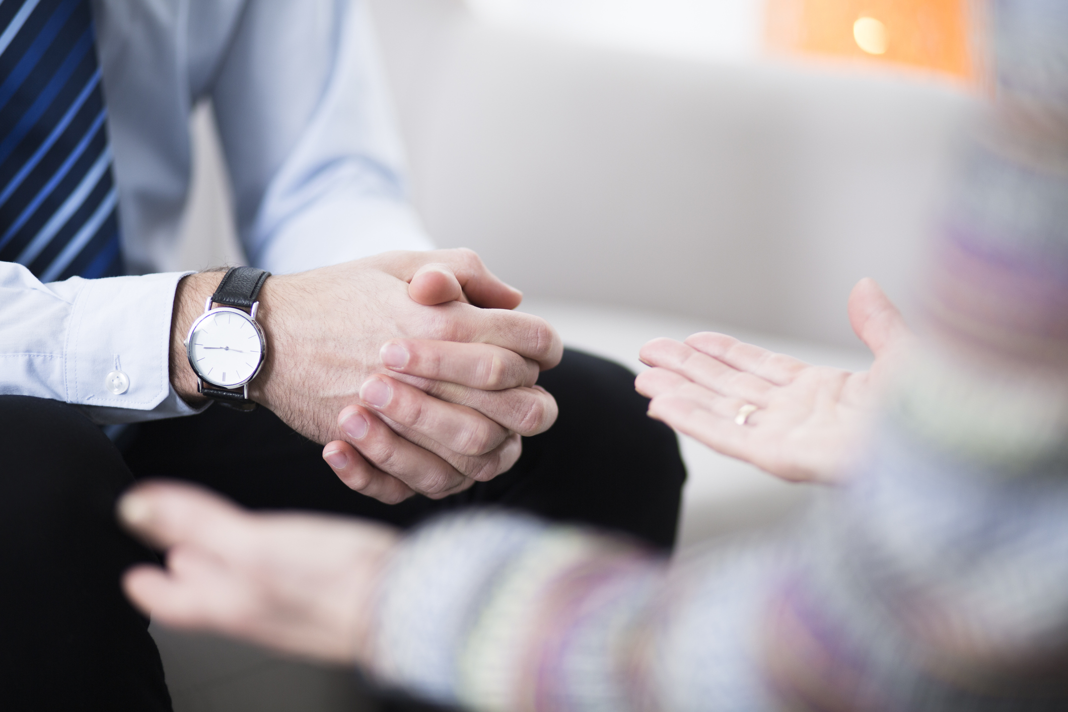 How HR Can Support Managers in Coaching Conversations