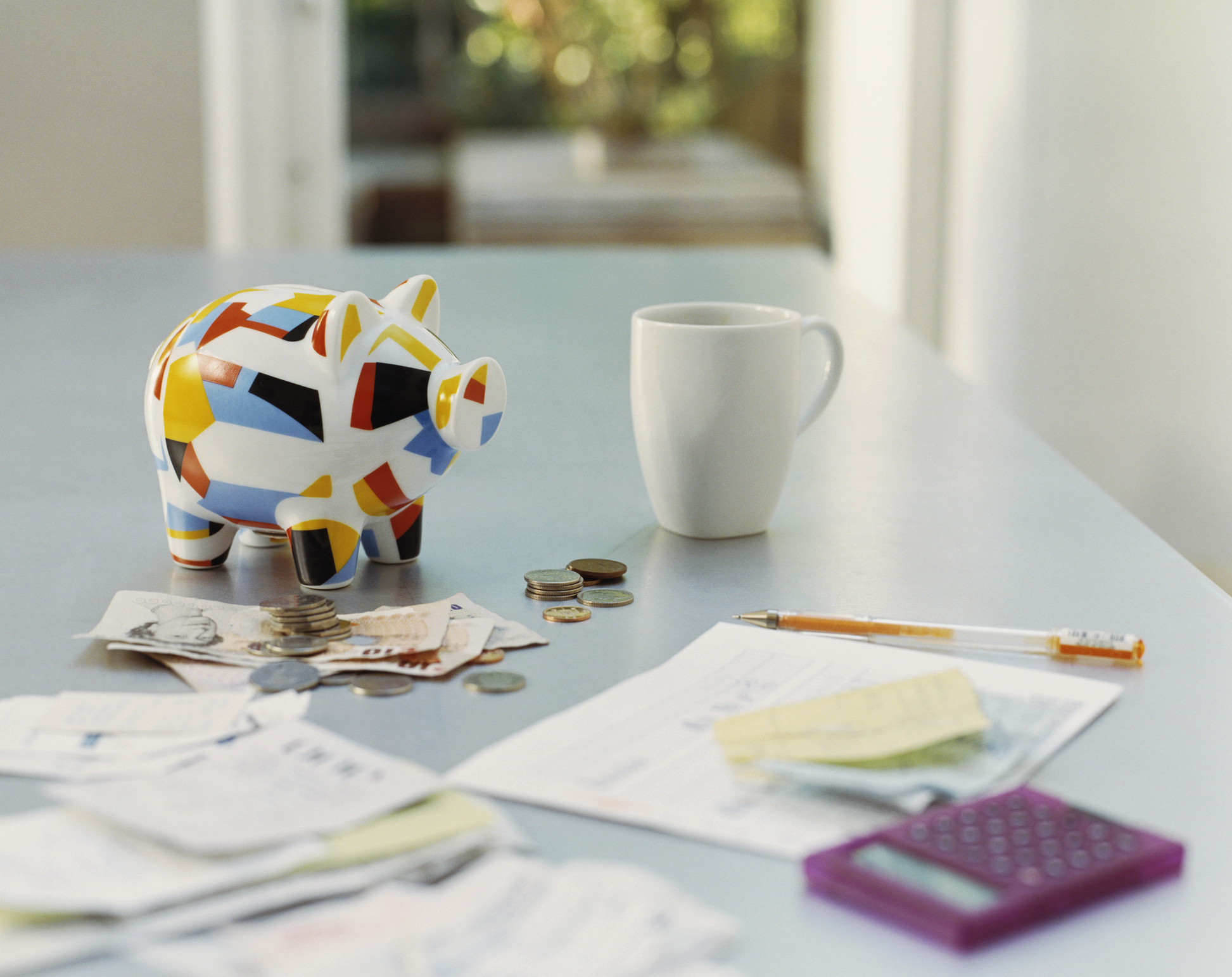 Beyond the C-Suite: Succession Planning for the Rest of Us