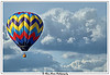 Up, Up and Away in Tucson