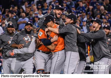 Intention, Interaction, Influence: Teamwork's Most Valuable Players