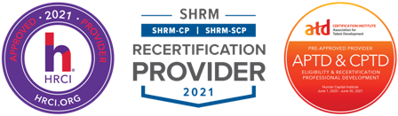 2021_HRCI_SRHM_APTD_logos.png 