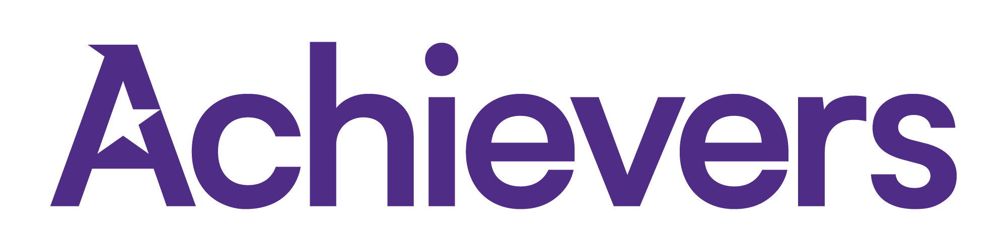 Achievers Logo