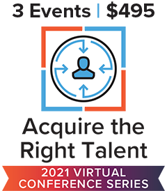 Acquire-logo-2021_240x236_price_0.png