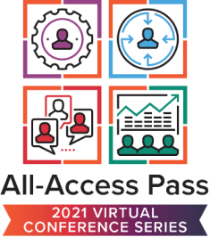 All Access Pass 2021 HCI