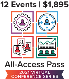all access 2021