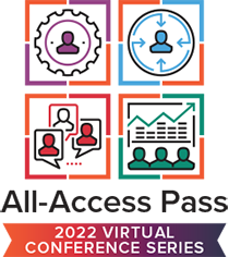 All Access Pass