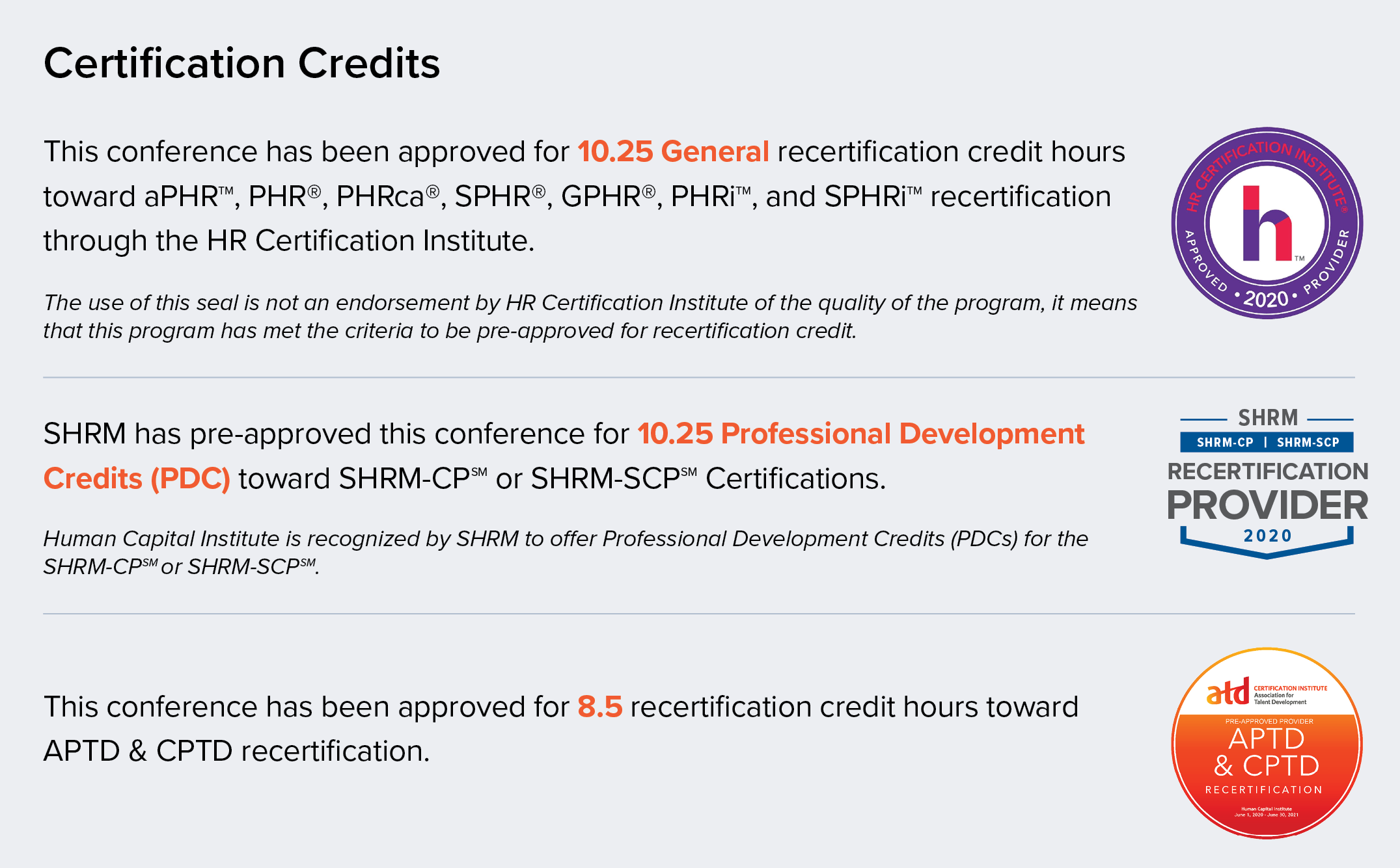 Certification Credits for EE_ATD.png 