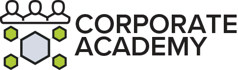 Corporate Academy
