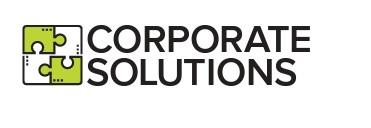 Corporate Solutions